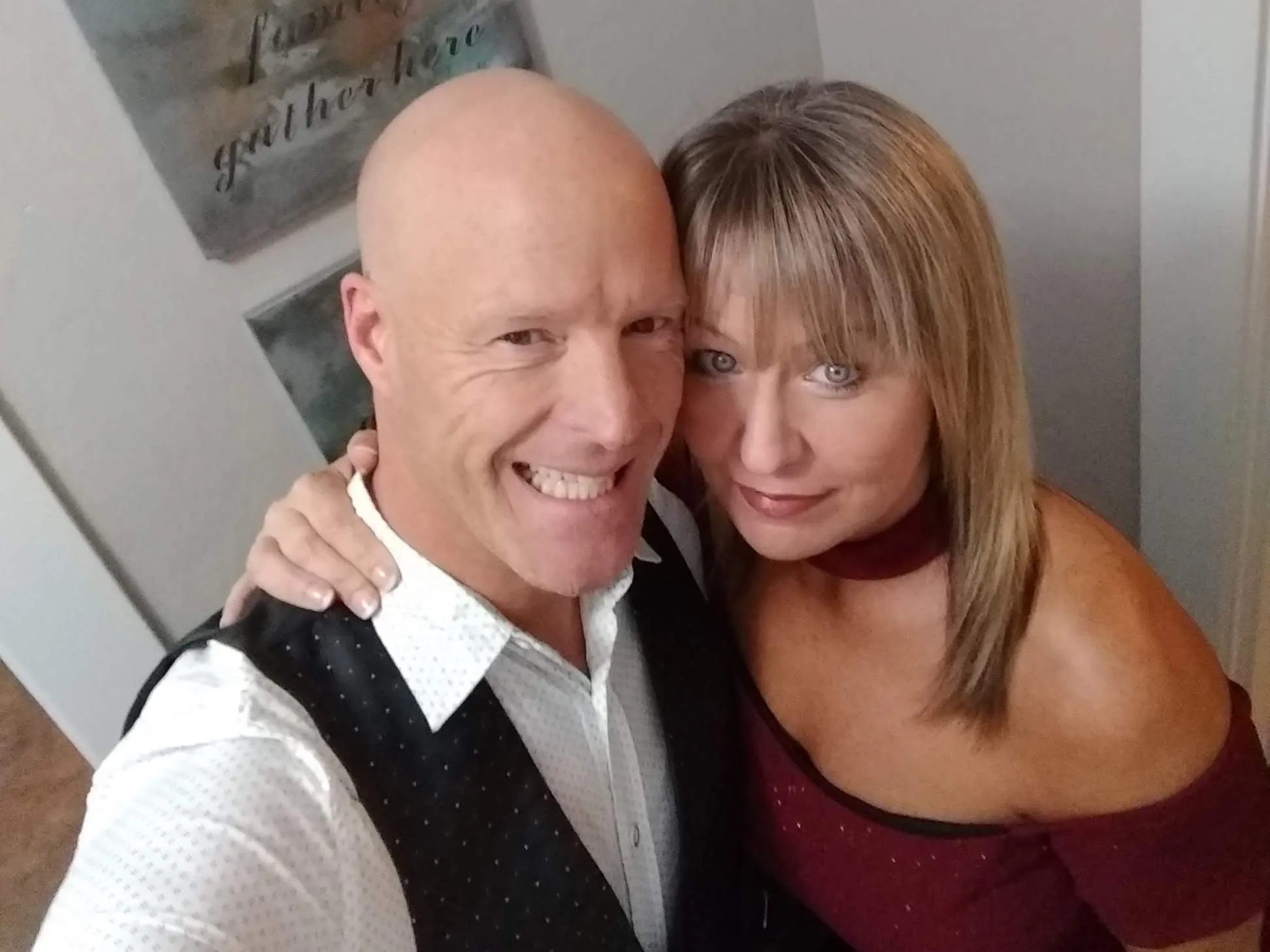 evasive69 cam model profile picture