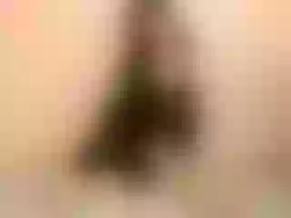 Image de profil du modèle de webcam AliciaBrow