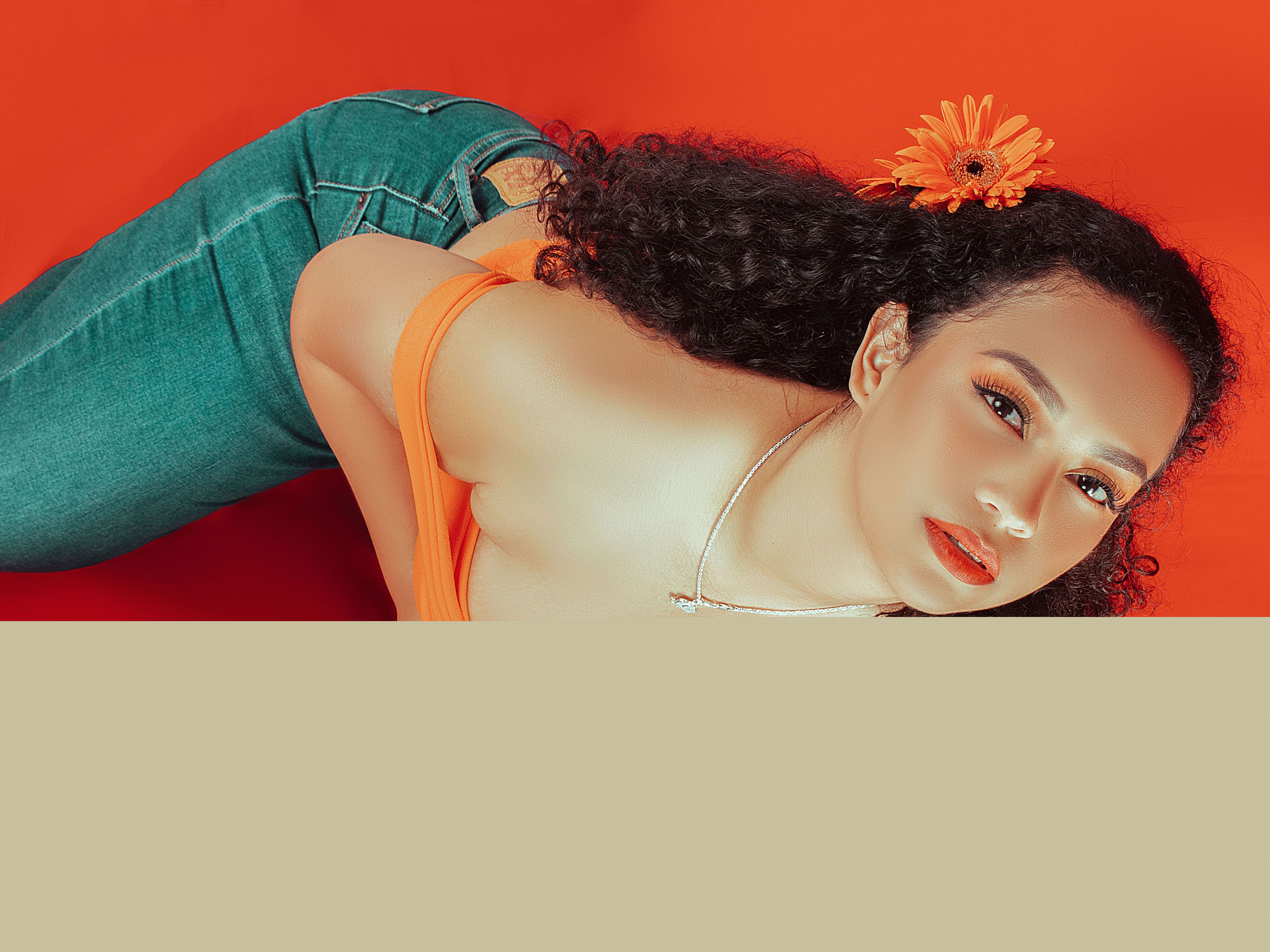 LiizzyWilliams immagine del profilo del modello di cam