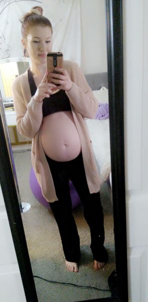 Darsteller ZoeeMoon Foto 2