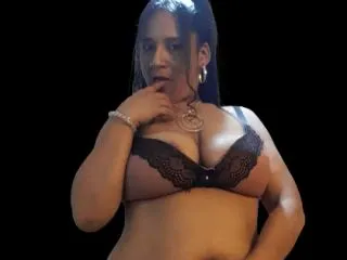 LushesAmber immagine del profilo del modello di cam