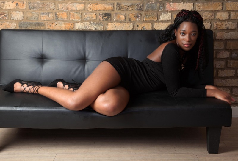 Performer NomaUK Photo 12