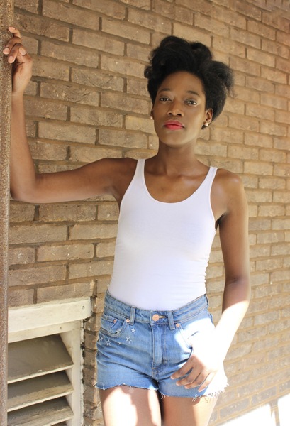 Performer NomaUK Photo 2