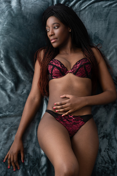 Performer NomaUK Photo 8