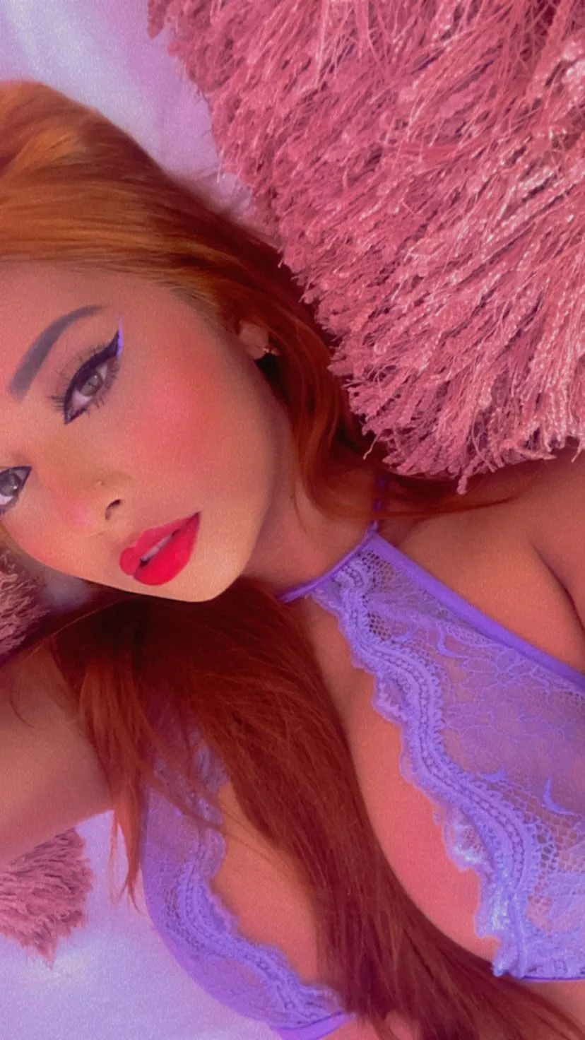 Interprete IrinaTanned Foto 4