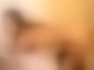 IrinaTanned cam model profile picture