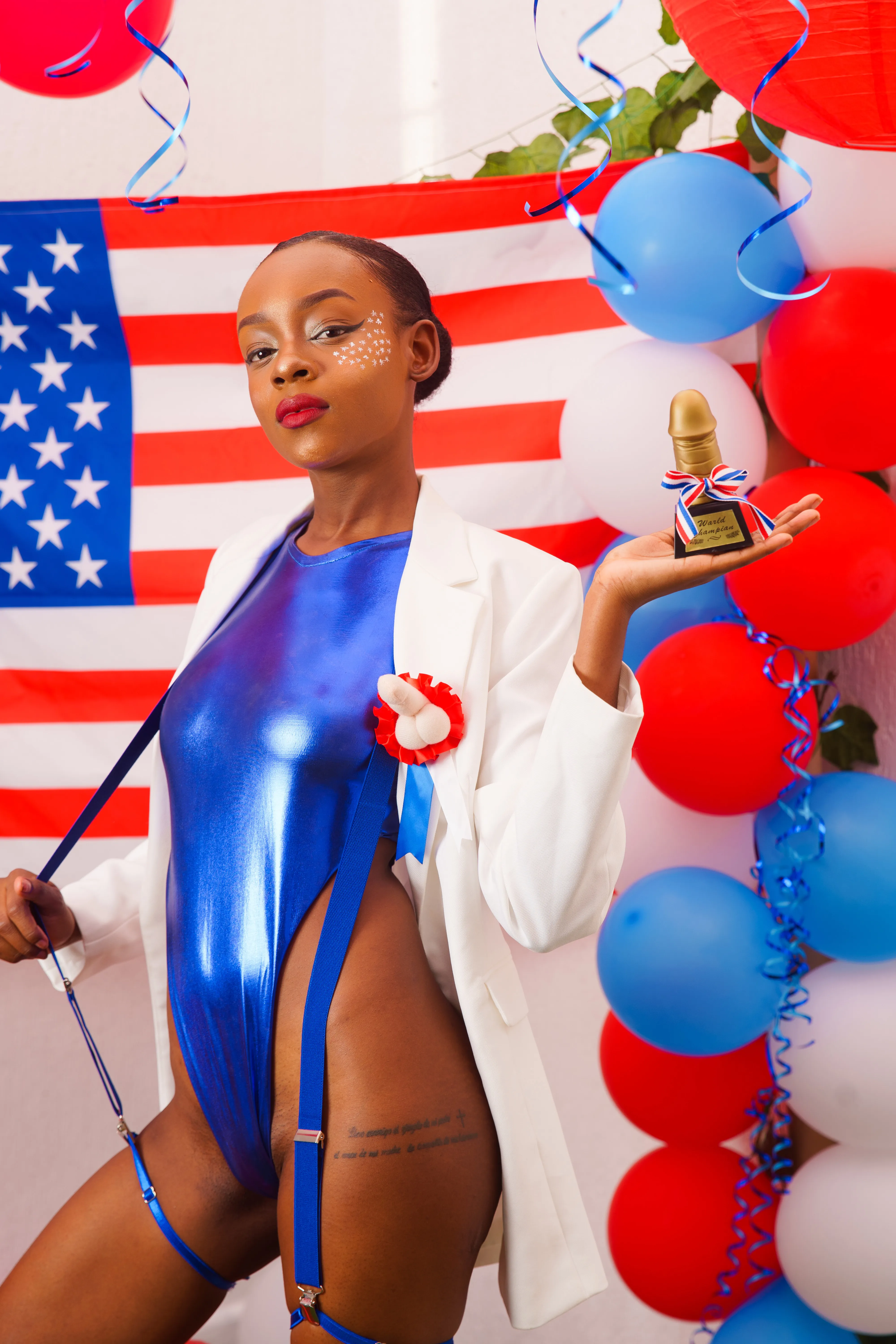 Darsteller Lauryn_hills Foto 9