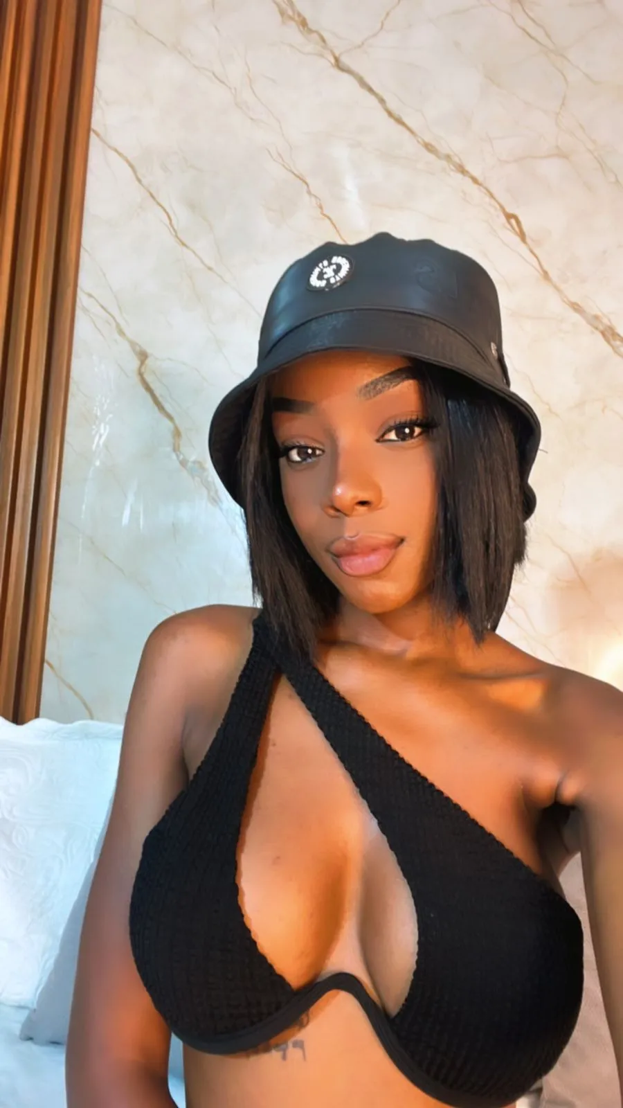 Darsteller Lauryn_hills Foto 2