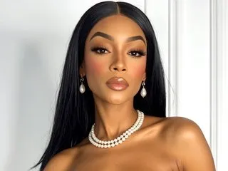 Lauryn_hills immagine del profilo del modello di cam