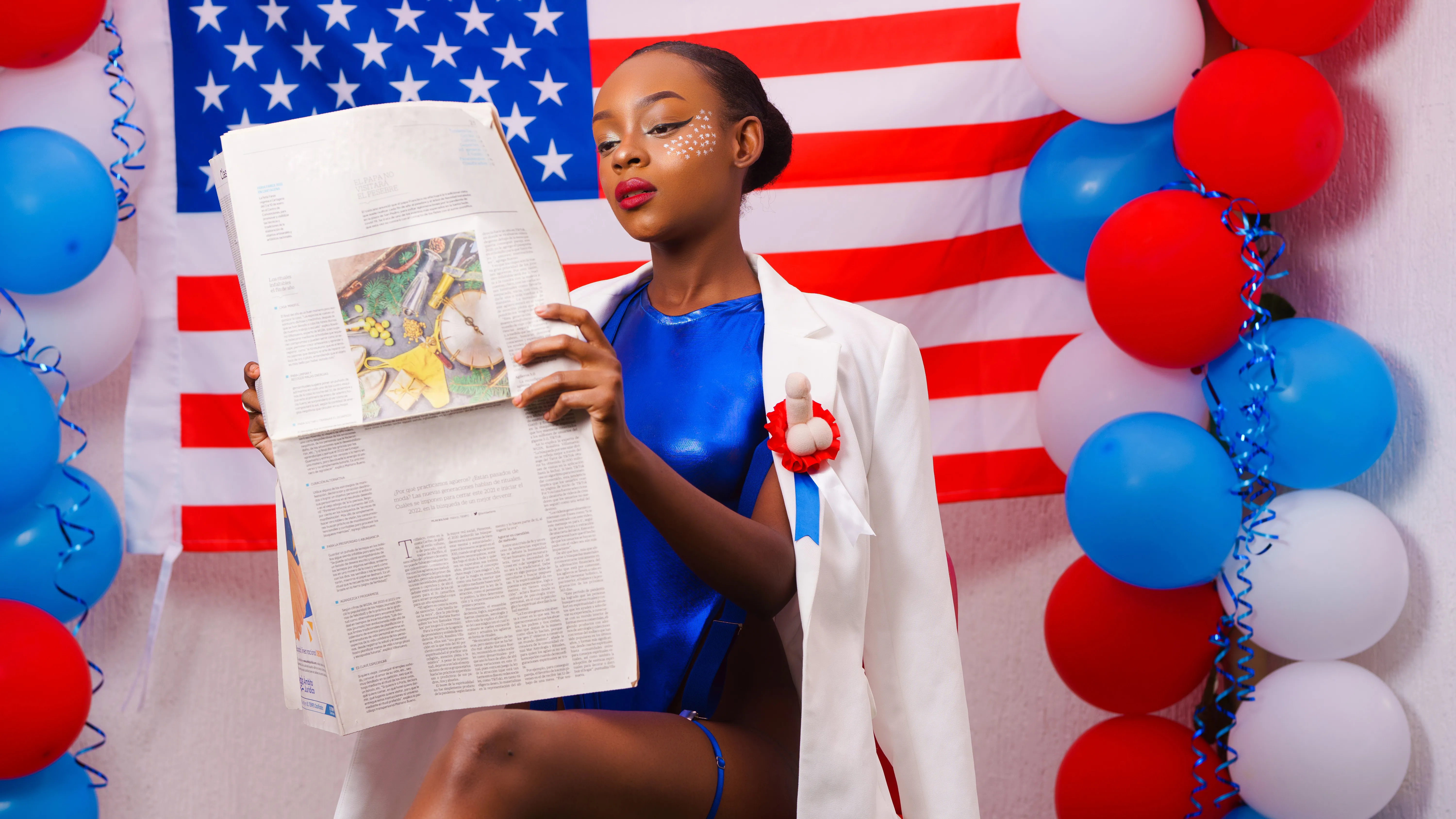 Darsteller Lauryn_hills Foto 6