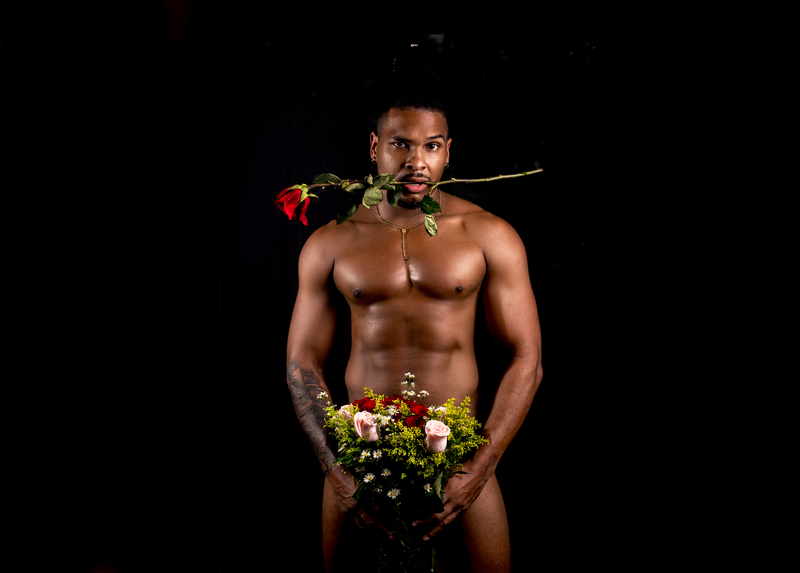 Performer PatricSinclair Photo 10