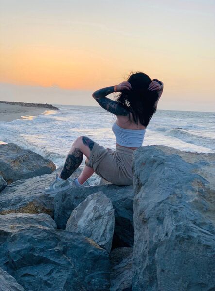 Artista AllanaMartini Foto 4