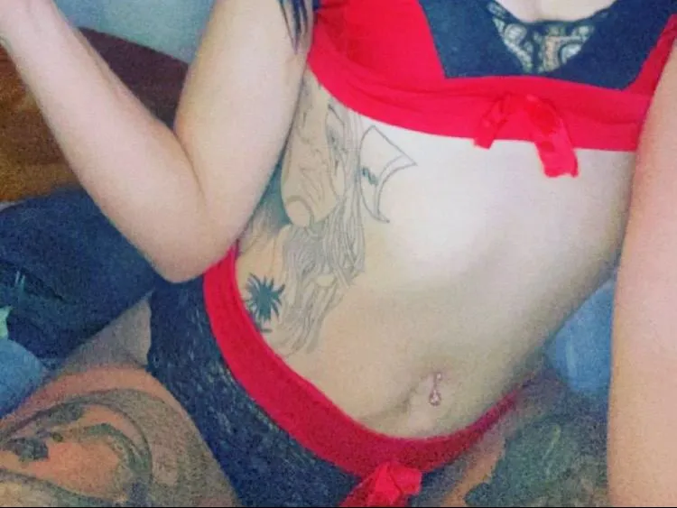 Profilbilde av FilthyFranUK webkamera modell