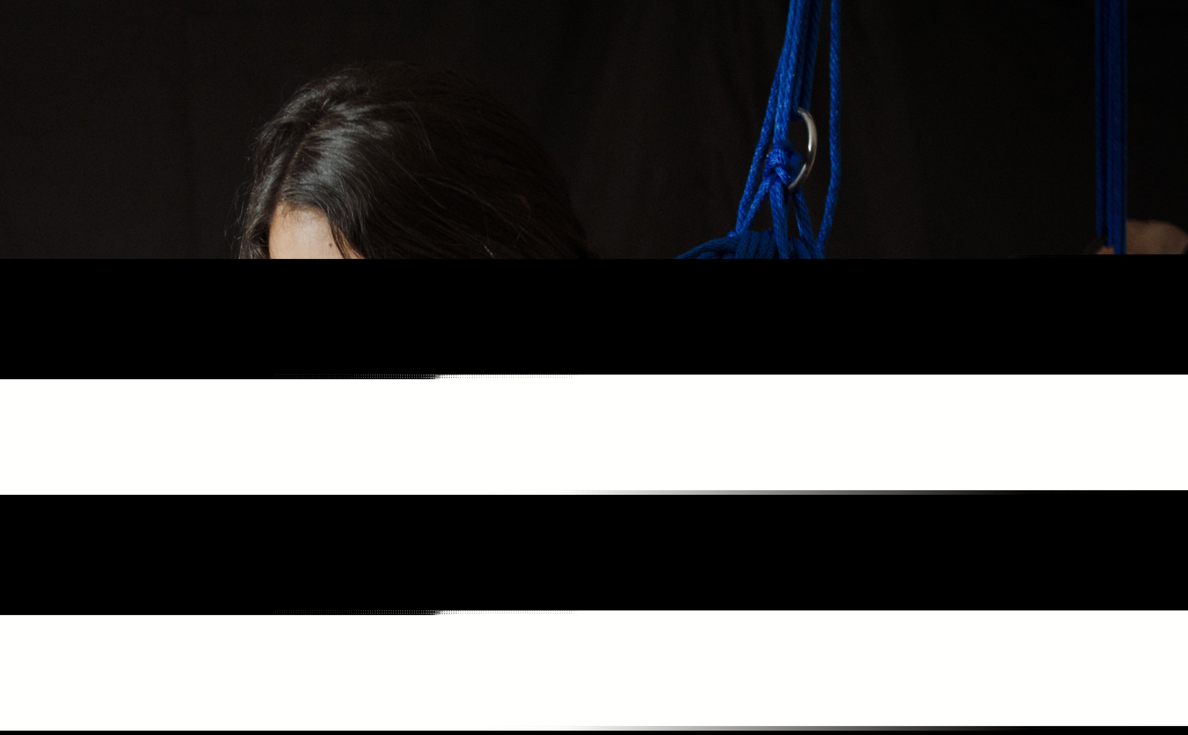 Interprete StefanyMarkez Foto 10