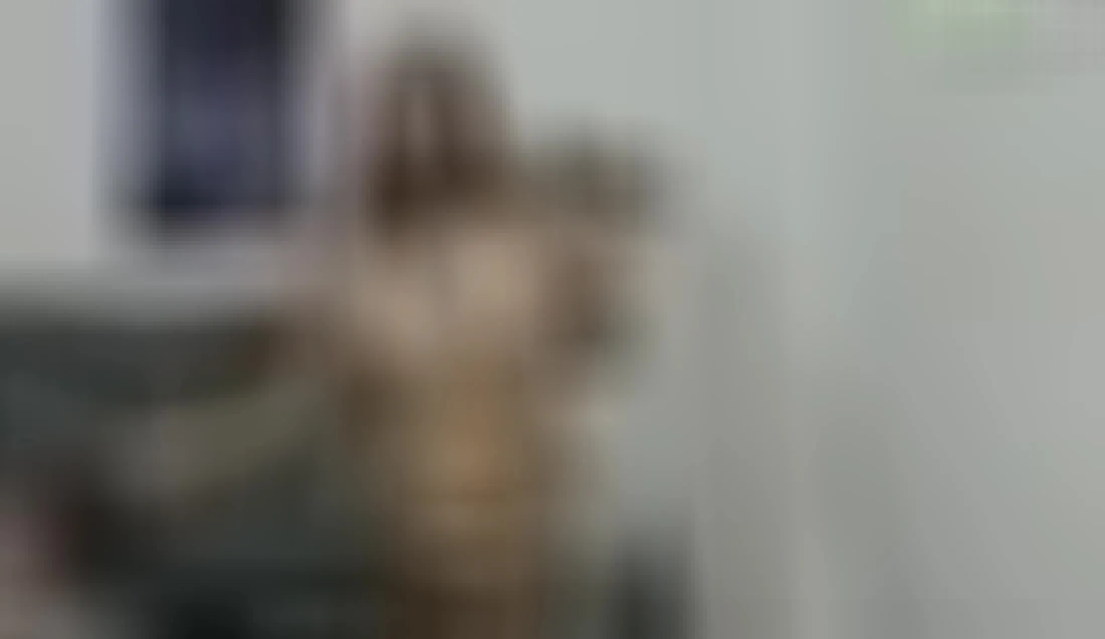Artist StefanyMarkez Video 1