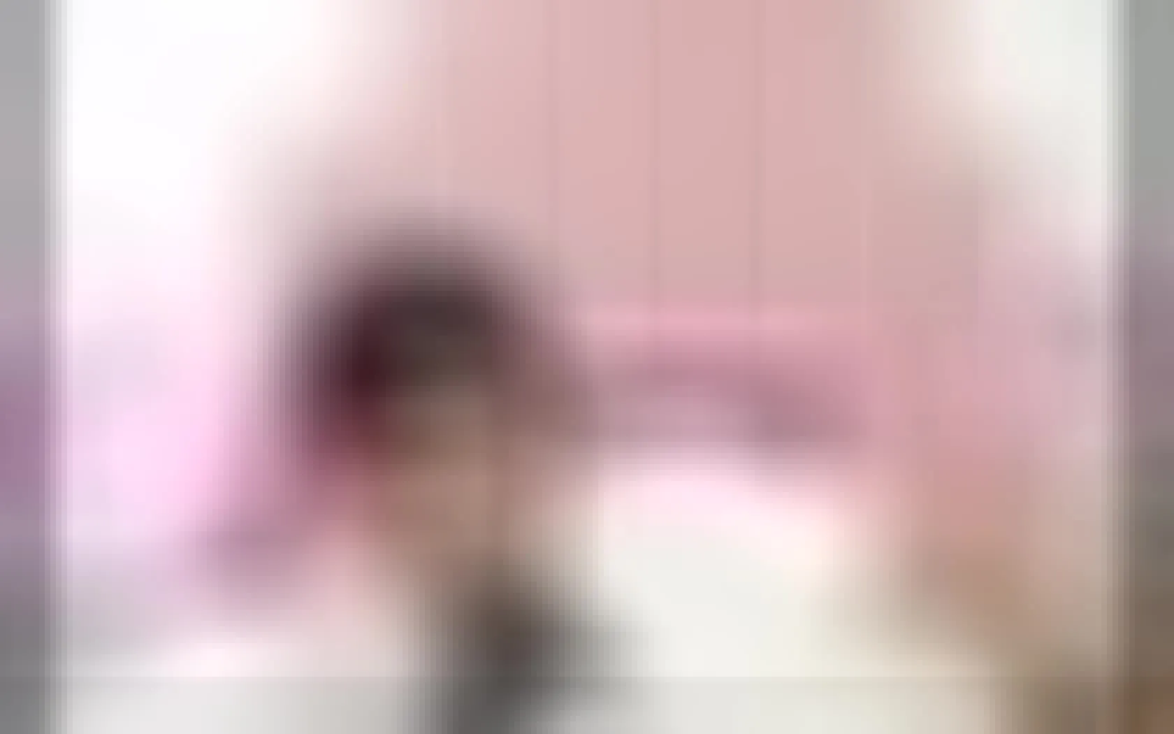 Interprète MatiuVersaace Vidéo 1