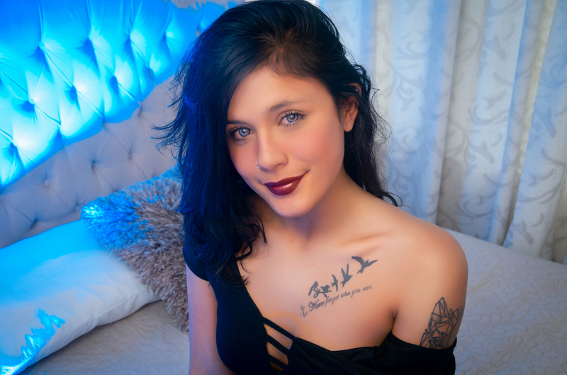 Interprete nickysumm Foto 3