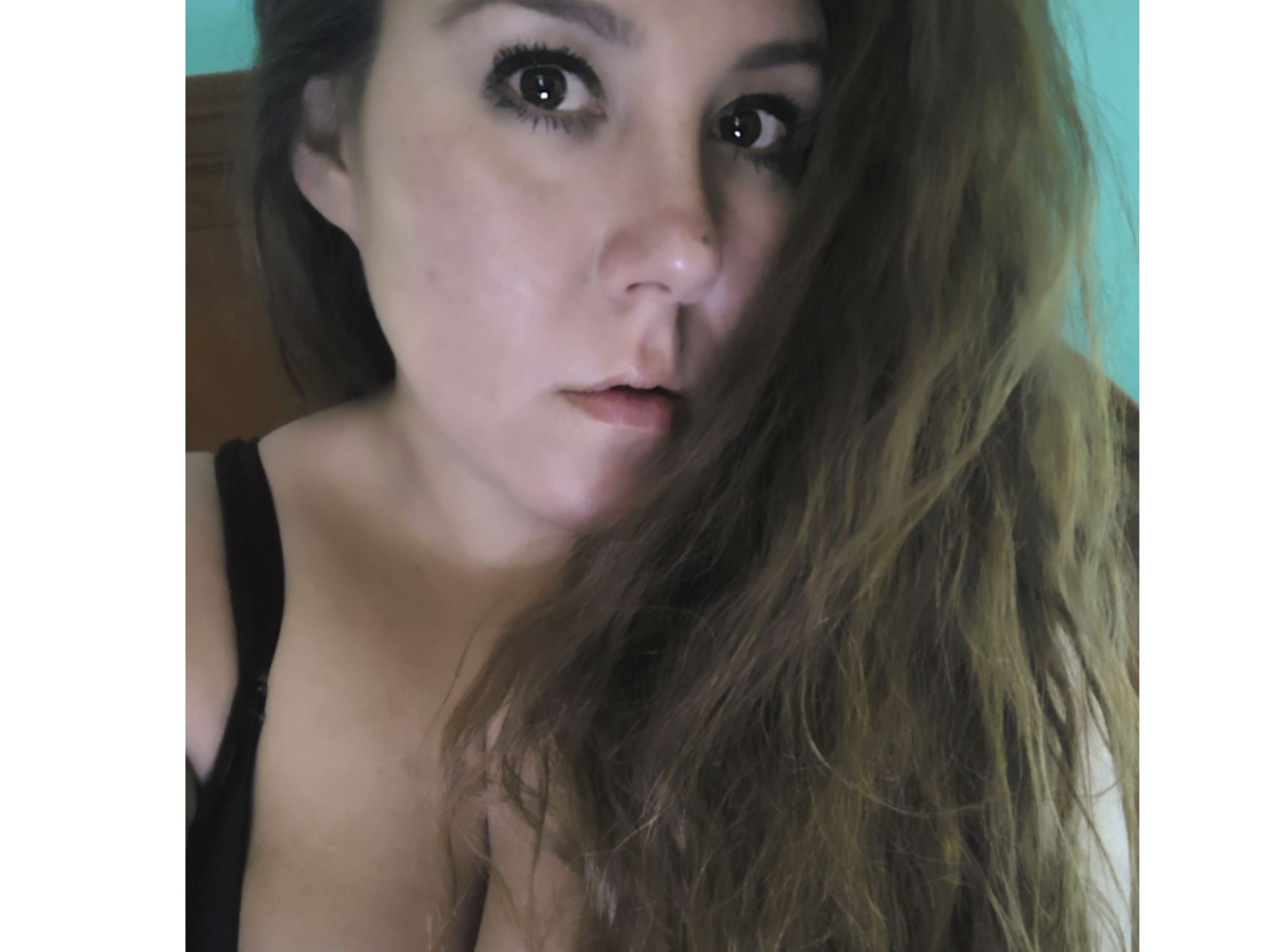 Image de profil du modèle de webcam ValeriePatrick