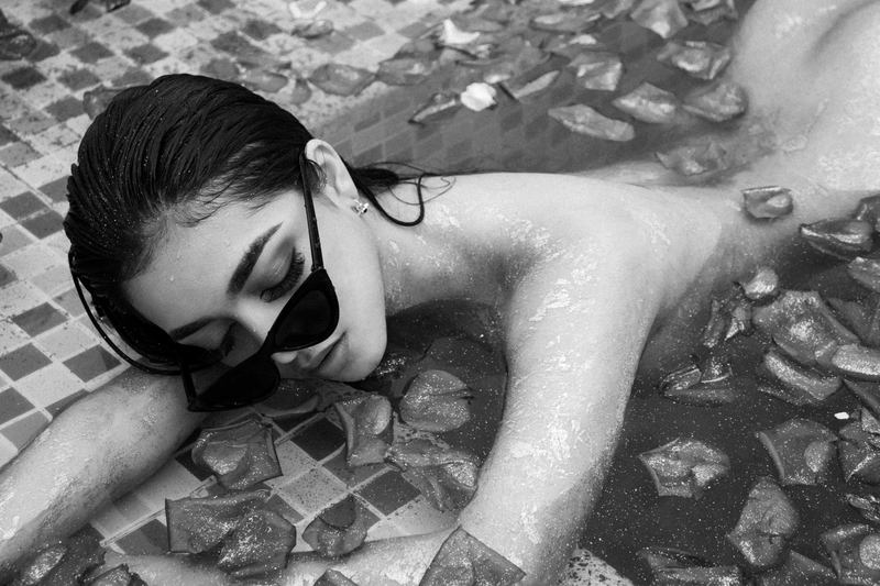 Utøver Camilarogger Bilde 9