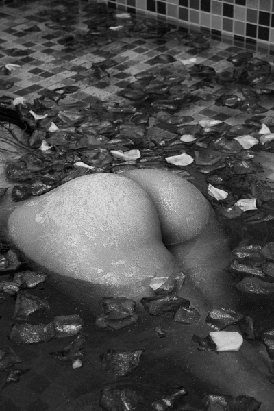 Utøver Camilarogger Bilde 8