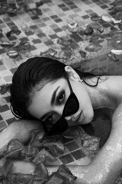 Utøver Camilarogger Bilde 10