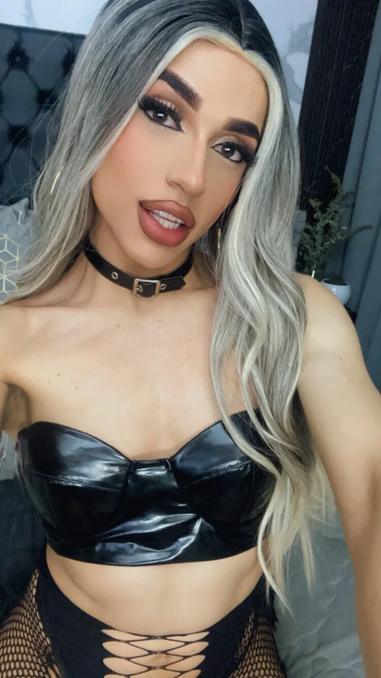 Performer CherryBlossoom Photo 3