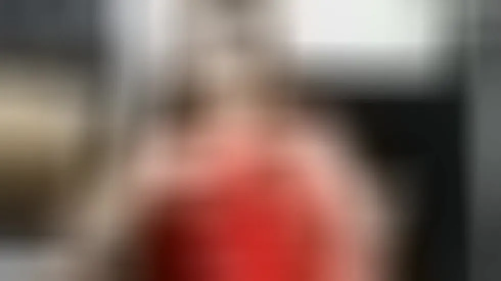 Interprete CherryBlossoom Video 2