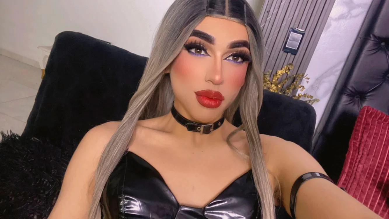 Performer CherryBlossoom Photo 5