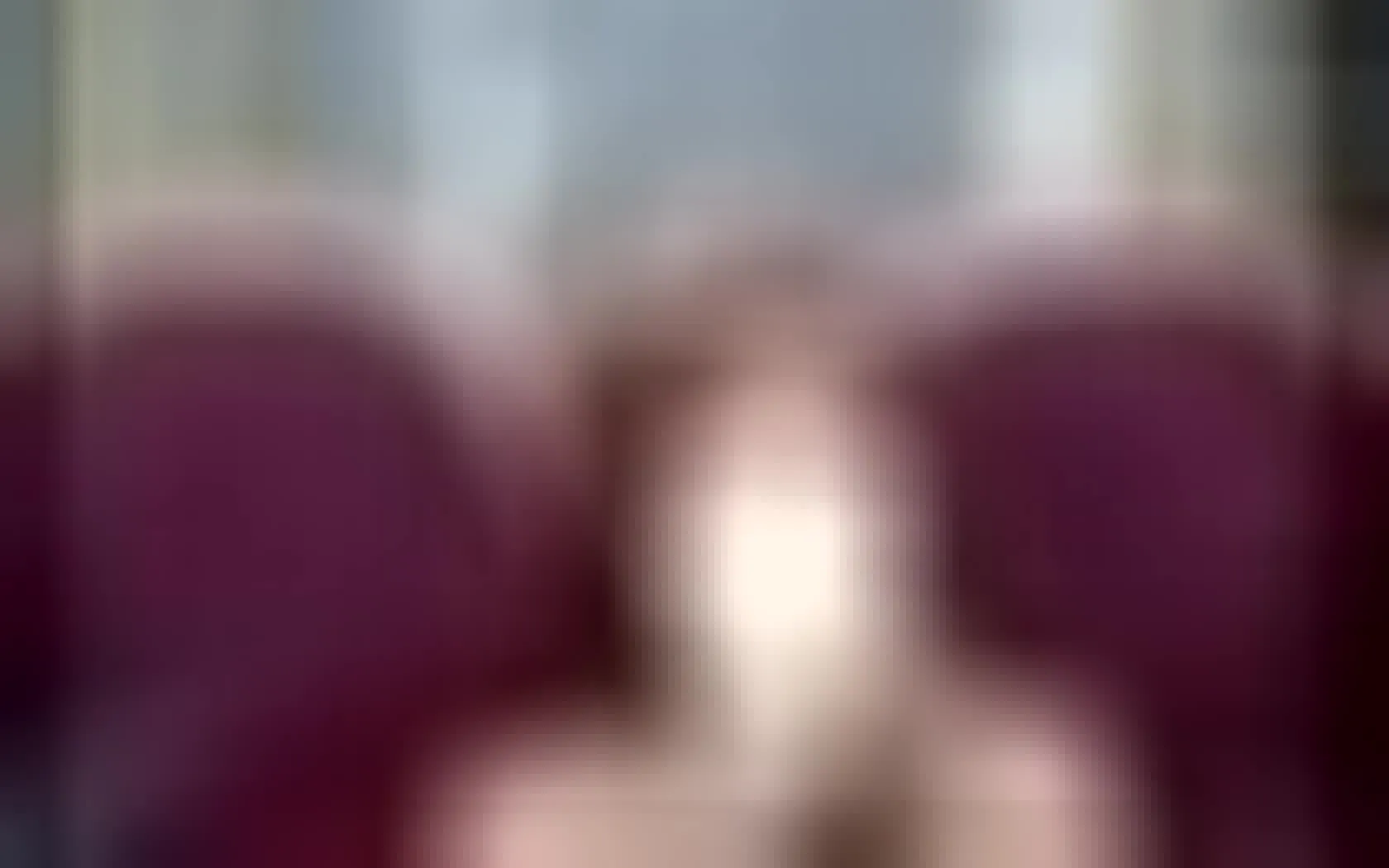 Utøver CherryBlossoom Video 1