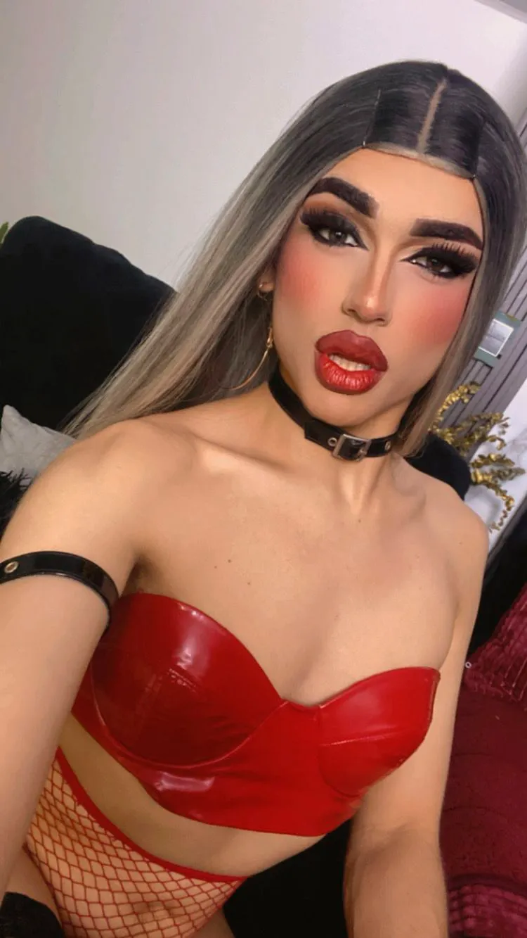 Performer CherryBlossoom Photo 6