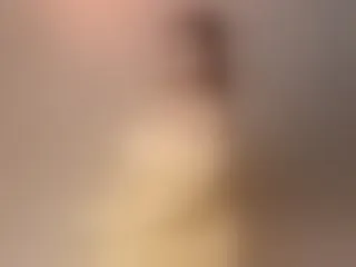 LilyyFox