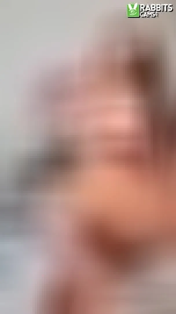 Utøver LilyyFox Video 3