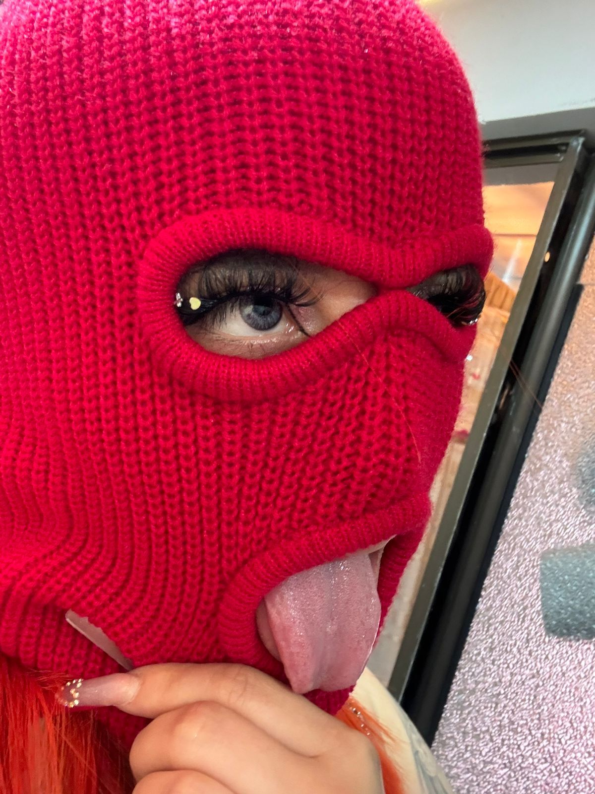 Artiest HannaPetite Foto 6