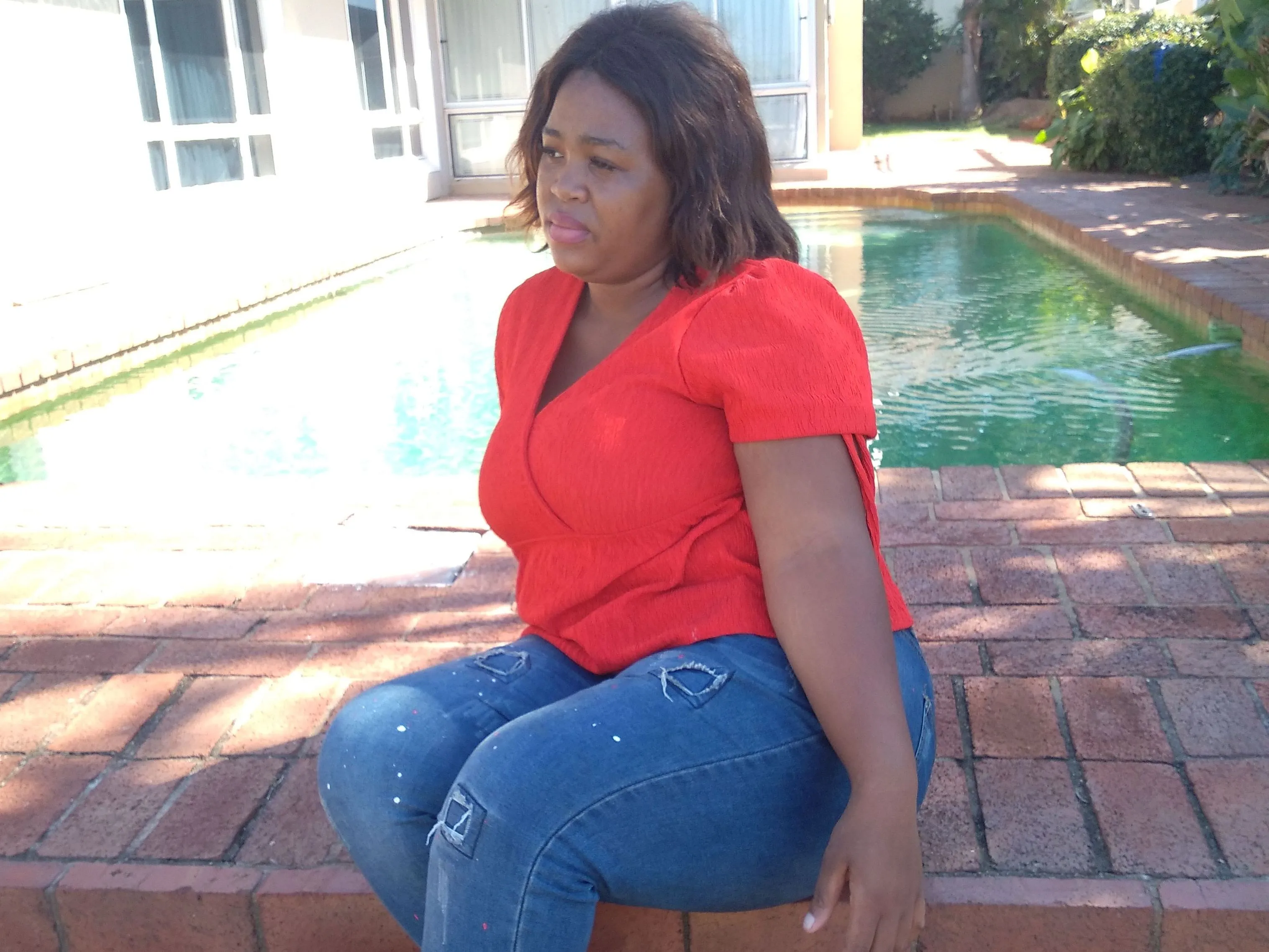 KittyDollxxx7 profilbild på webbkameramodell