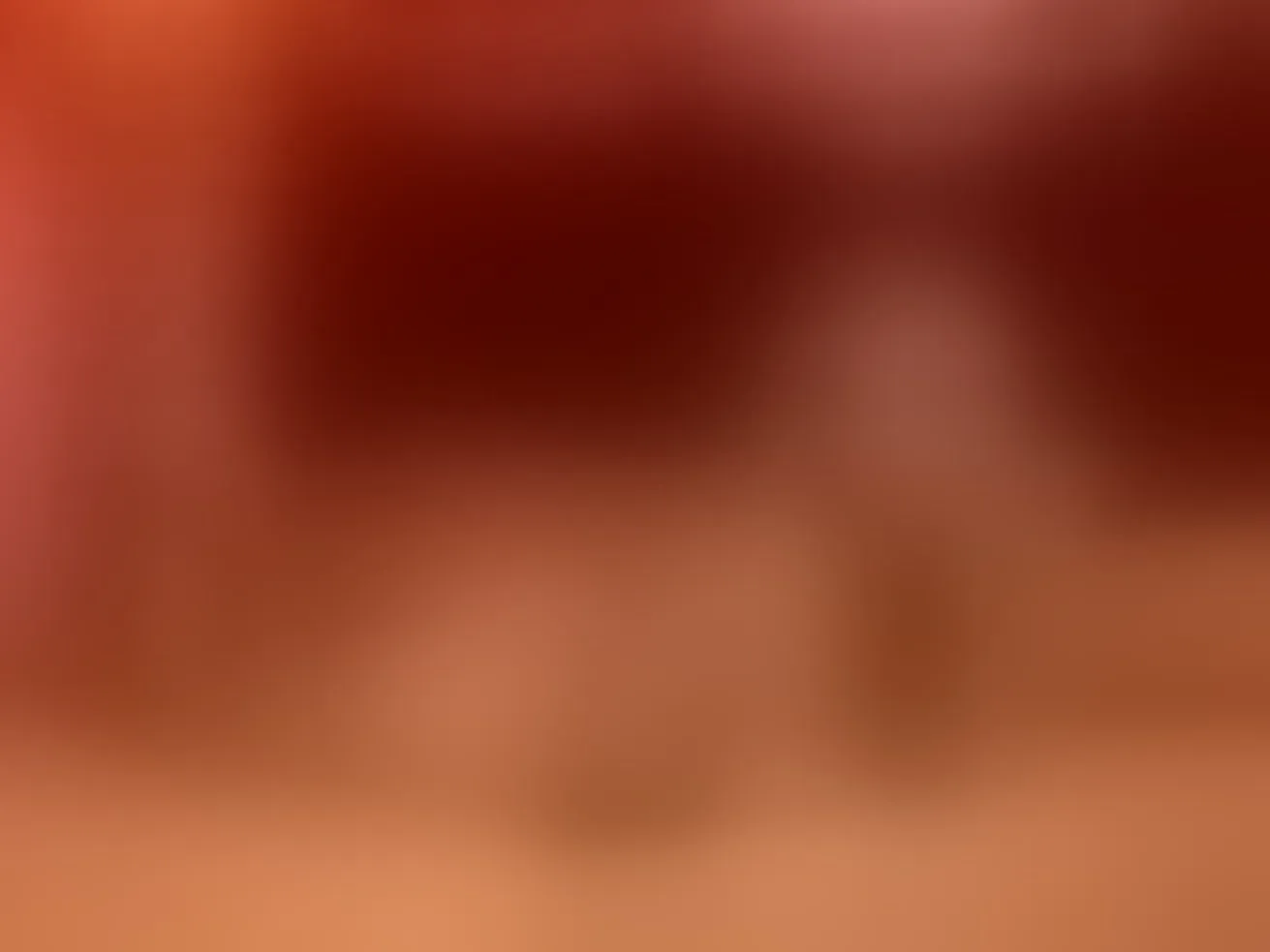 Foto de perfil de modelo de webcam de CandiceOwens