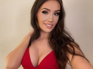 MischaDee profielfoto van cam model