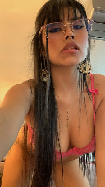 Interprete NaiaGrey Foto 12