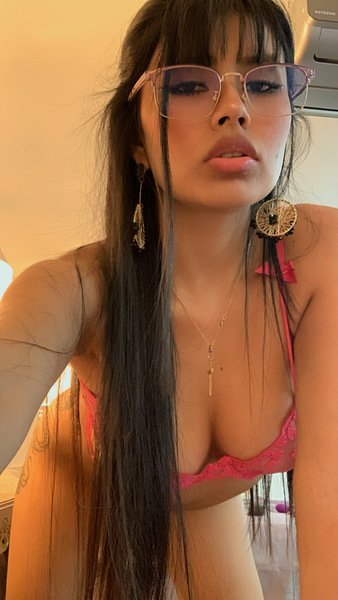 Interprete NaiaGrey Foto 11