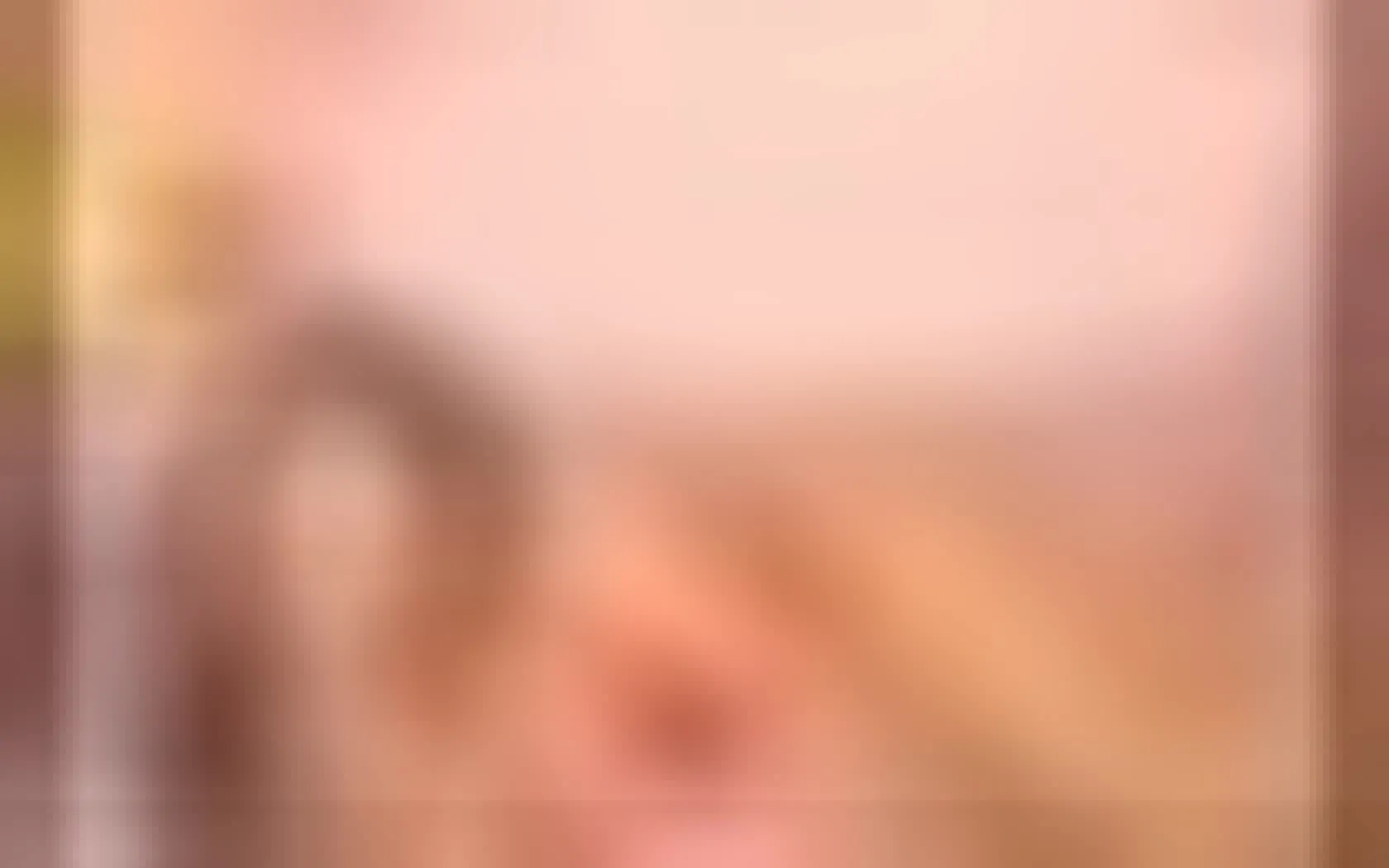Performer IvyDollBabestation Video 1