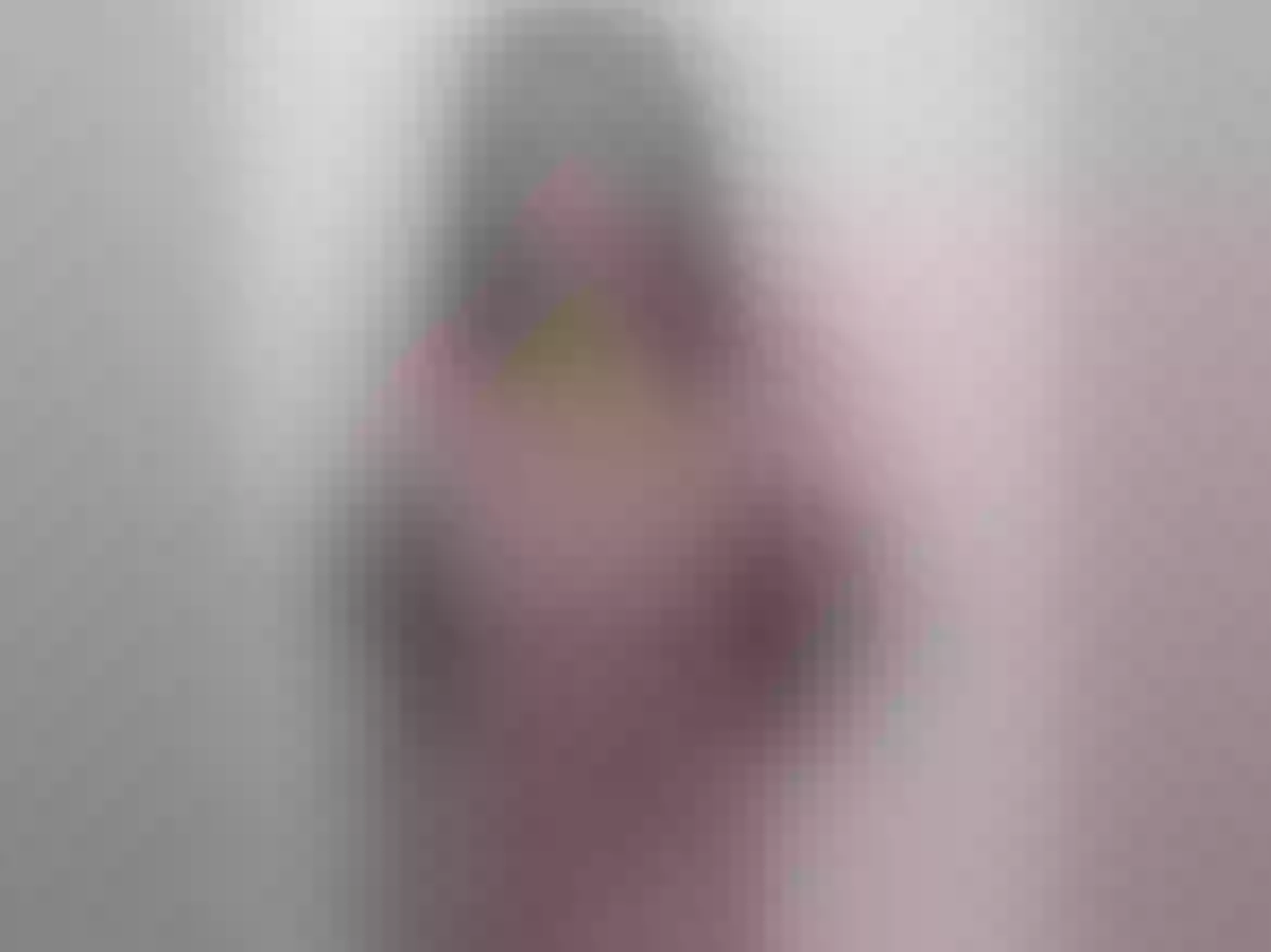 IvyDollBabestation cam model profile picture
