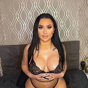 Intérprete IvyDollBabestation Foto 1