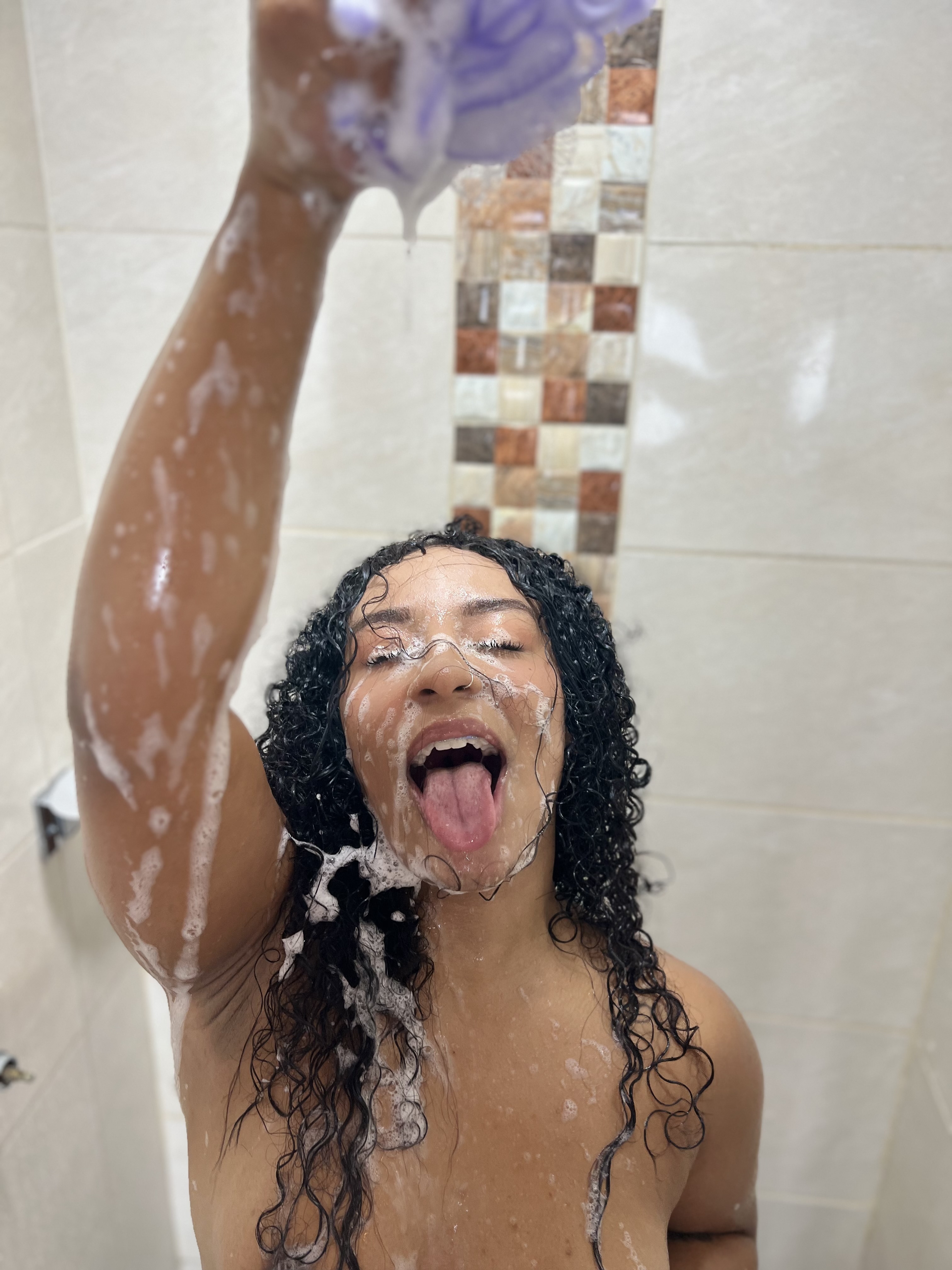 Artista CatalinaTurner Foto 9