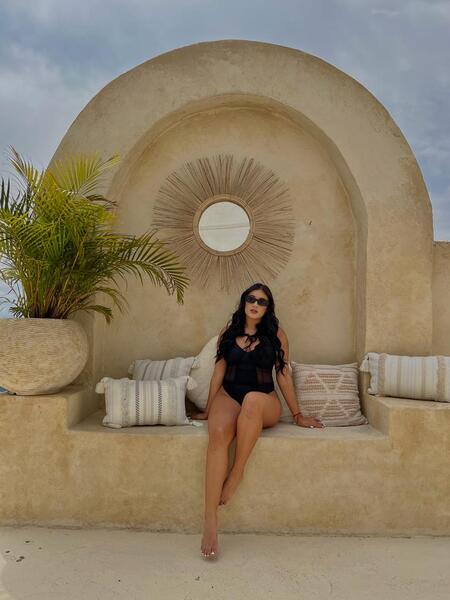 Artist dannagomez20 Foto 4