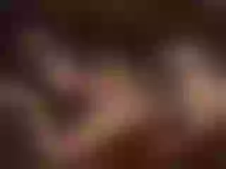 dannagomez20 Profilbild des Cam-Modells