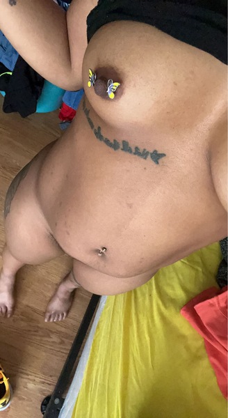 Intérprete Nastalgiaa Foto 1