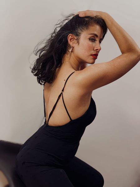 Performer DannaJeins Photo 9