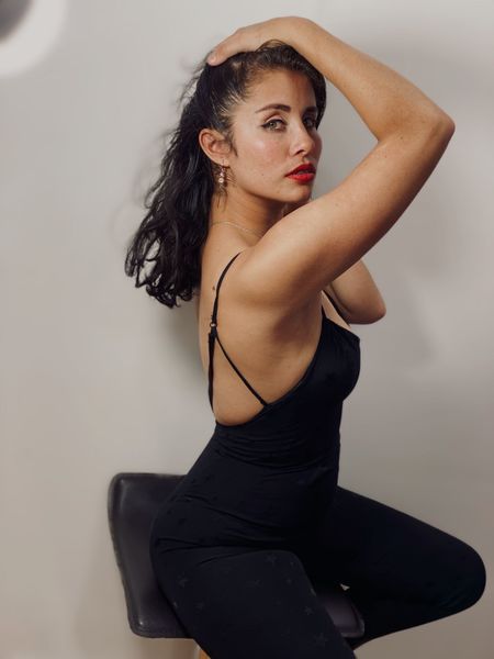 Performer DannaJeins Photo 10