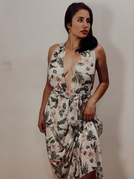 Performer DannaJeins Photo 7