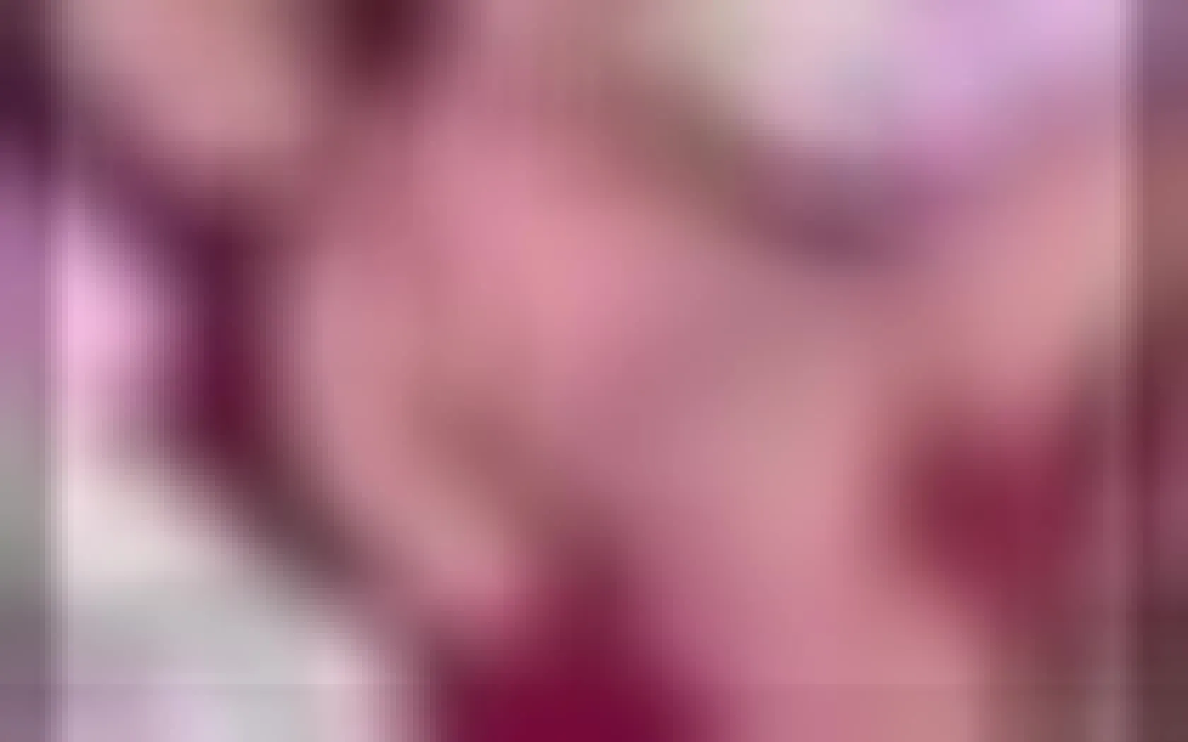Performer melisweetx Video 1