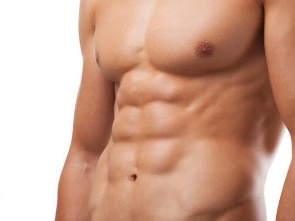 Cumlube cam model profile picture